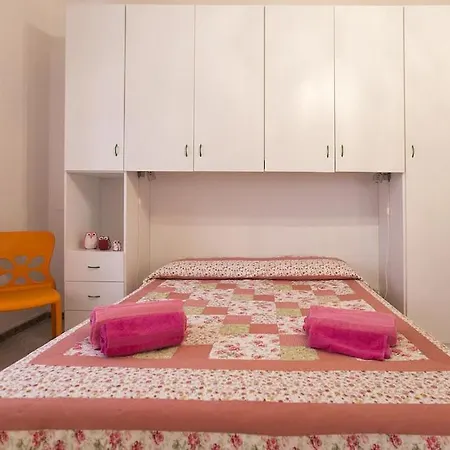 Cervi Flat Close To The Sea And The Historic Centre Of * Alghero