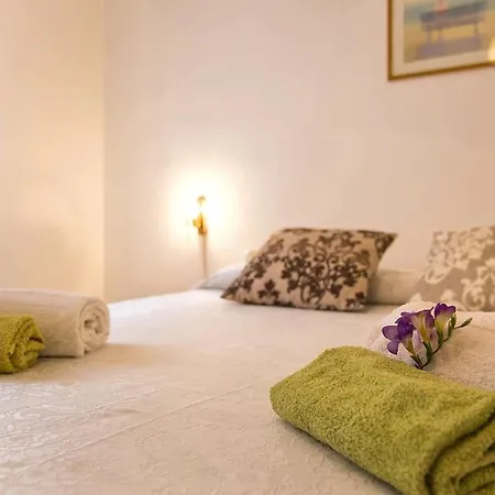 Cervi Flat Close To The Sea And The Historic Centre Of * Alghero